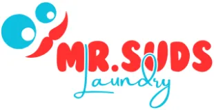 Mr. Suds